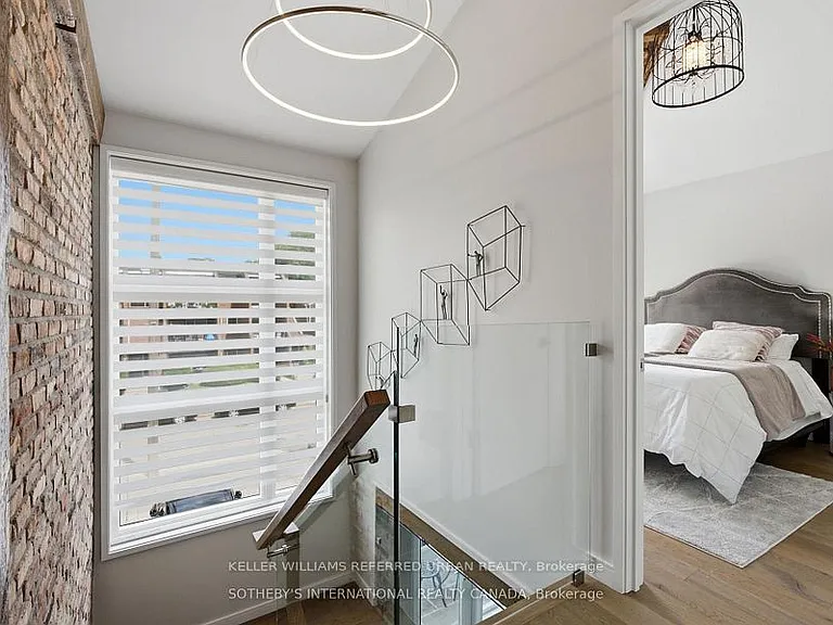 32 Eaton Ave #2 — Photo 5