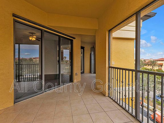 4th image of 95 Vivante Blvd Building 4