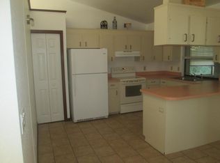 130 Almond Rd, Ocala, FL 34472