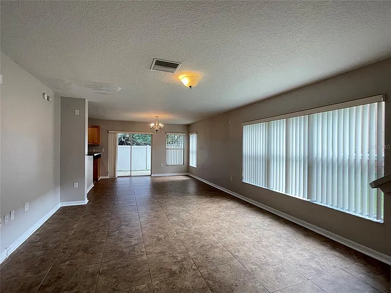 10815 Great Carlisle Ct — Photo 2