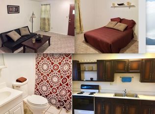 537 E 7th St, Alton, IL 62002