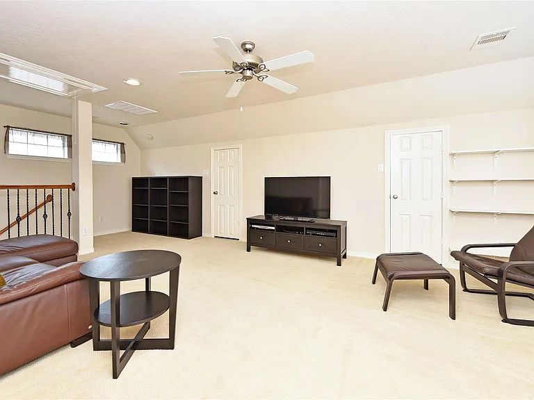 1226 Sopris Dr — Photo 27
