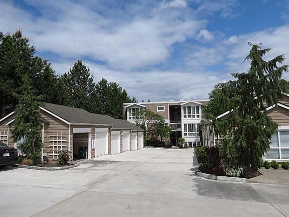 3rd image of 624 Kirkland Way APT 5