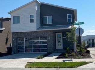 6688 Mountain Maple Dr, Park City, UT 84098