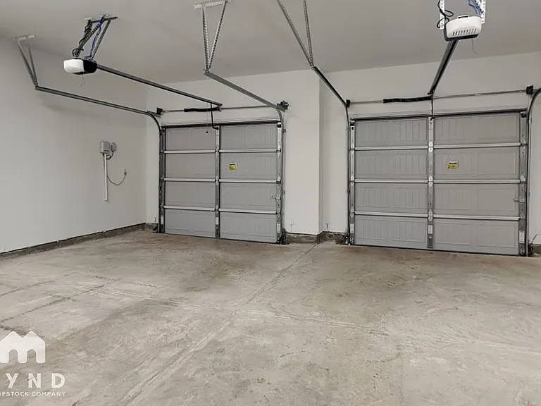 21535 Vista De Cristal — Photo 24