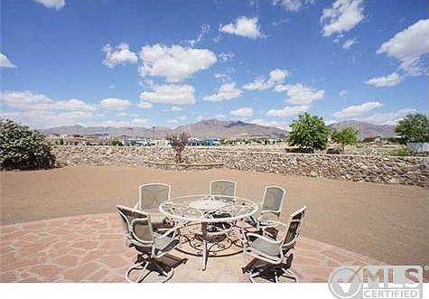 4th image of 7424 Plaza Redonda Dr
