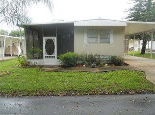 13 Ranch Rd, Lake Placid, FL 33852