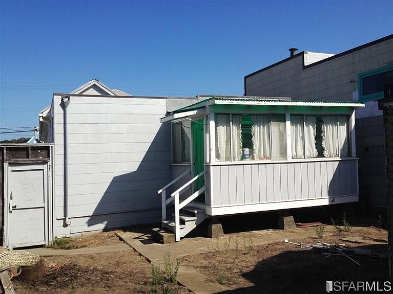 2nd image of 4307 Kirkham St