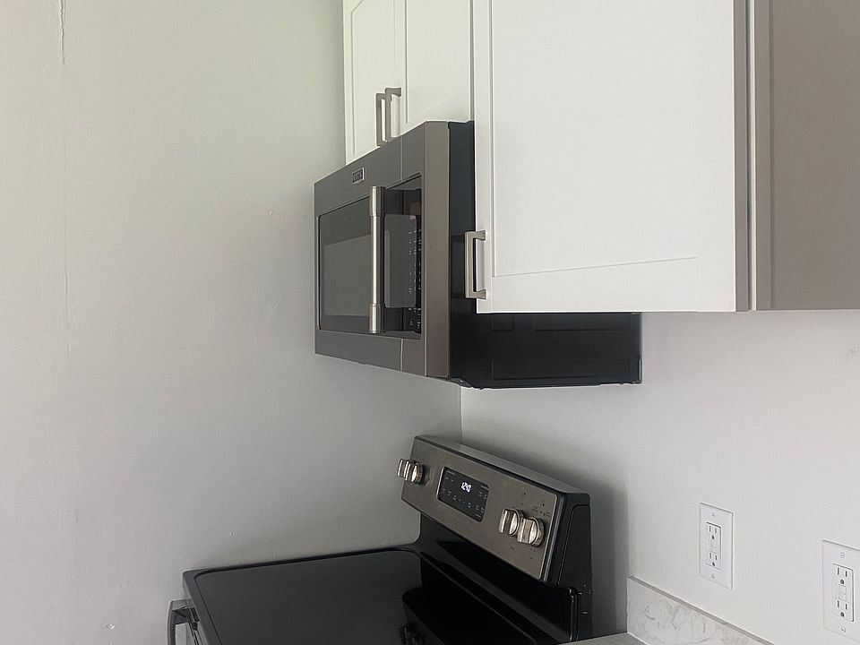 1st image of (Undisclosed Address)