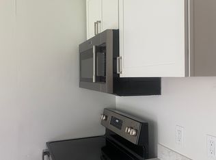 (Undisclosed Address), Avon, NY 14414