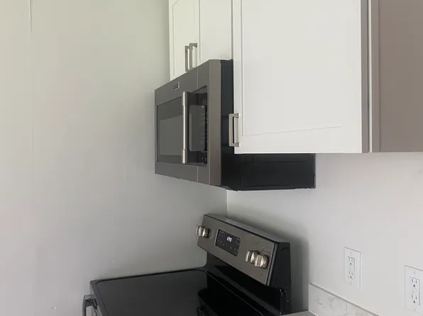 (undisclosed Address), Avon, NY 14414