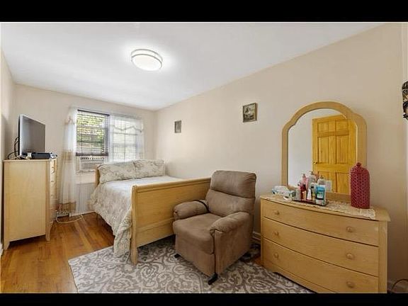 2nd image of 1030 Wool Ave #1