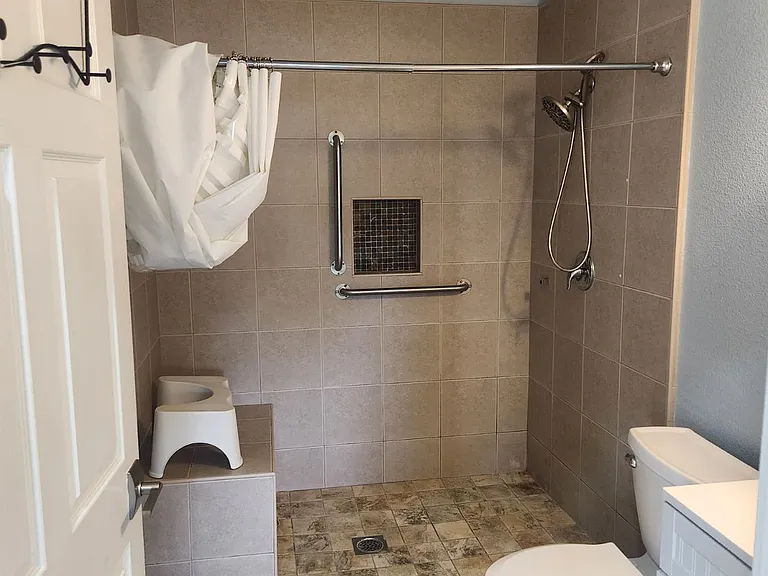 3420 Barstow Ave — Photo 7