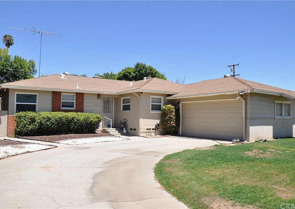 1st image of 2634 Saint Elmo Dr