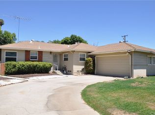 2634 Saint Elmo Dr, San Bernardino, CA 92410