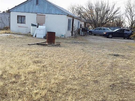 5th image of 13310 Fresnillo Dr