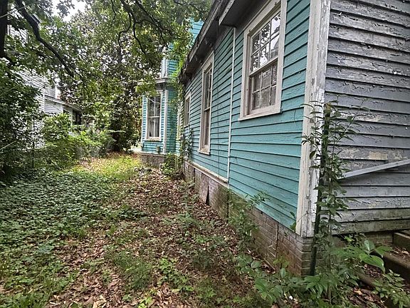 59th image of 311 N James Street