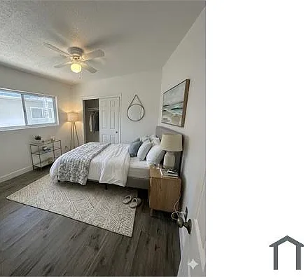 1019 Lewis Ave #2 — Photo 6