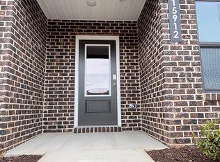 15912 Stormy Day Aly, Midlothian, VA 23113