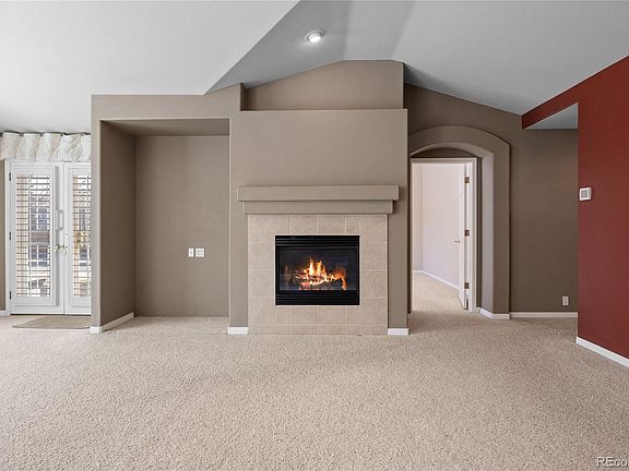 3rd image of 13806 E Chenango Drive