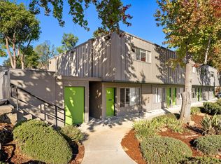 607 Grand Ave, San Luis Obispo, CA 93401