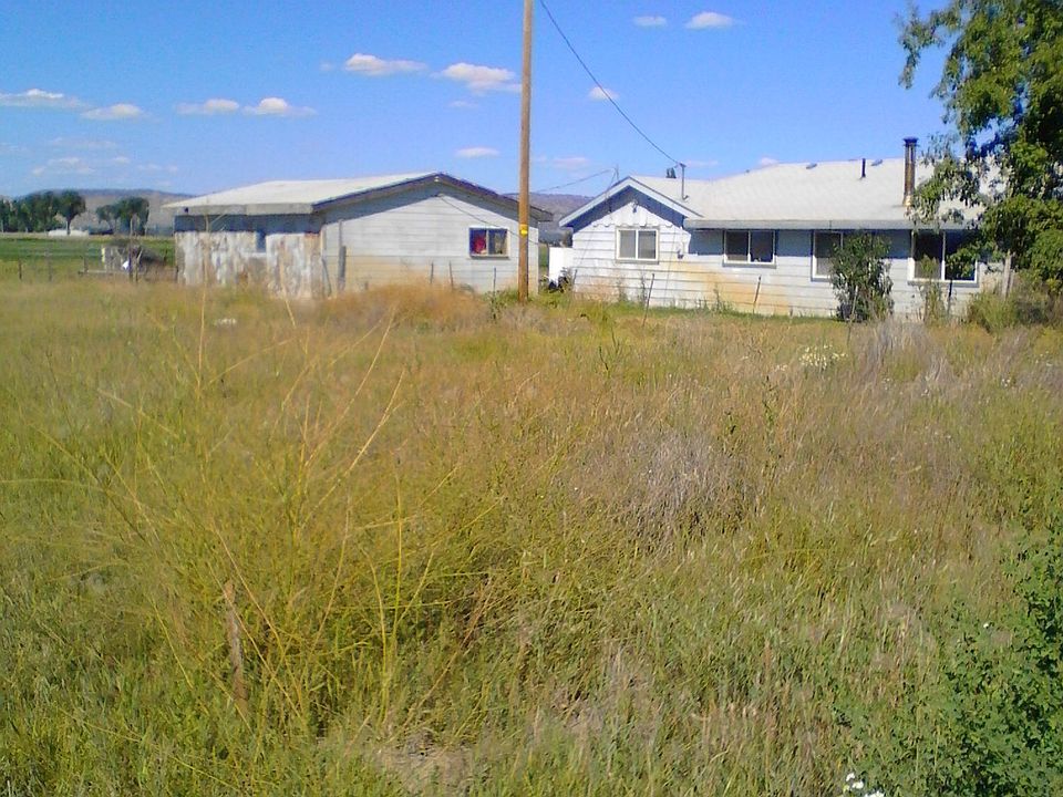 2nd image of 5491 Lombardy Ln