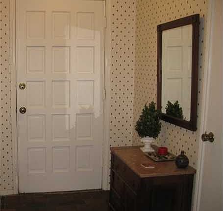 2nd image of 2223 Holly Knoll St
