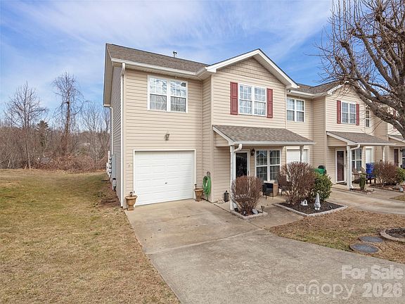 2nd image of 99 Sunny Meadows Blvd
