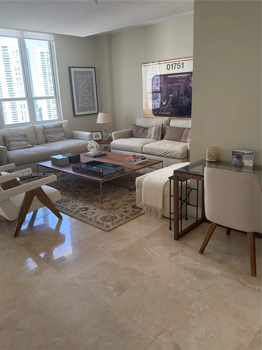 Building Photo - 701 Brickell Key Blvd #Penthouse 08