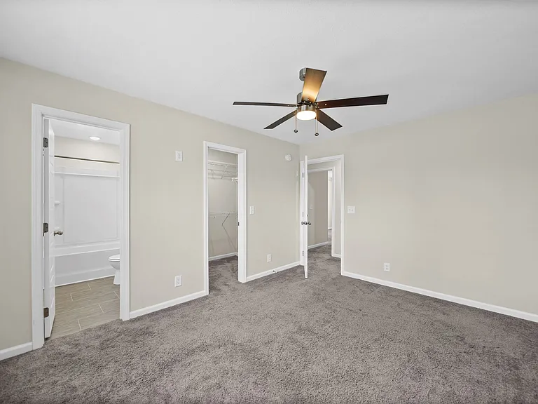 192 Mitchell St — Photo 20