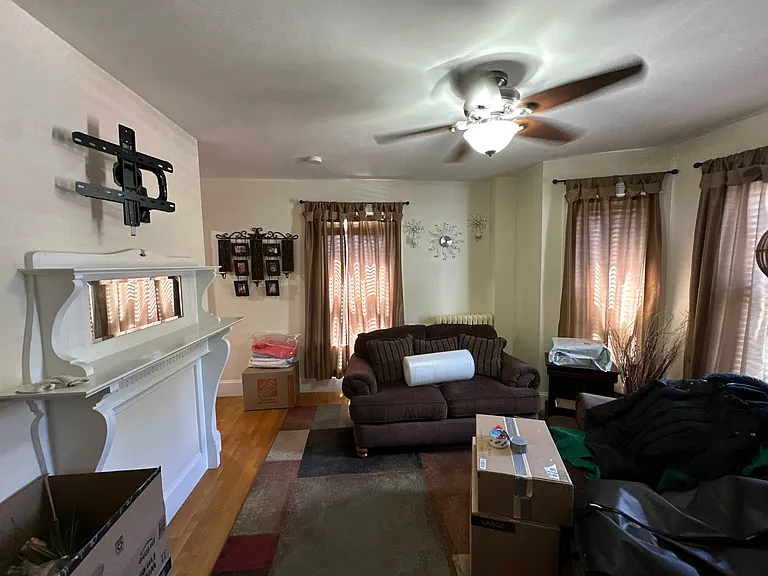 158 Neponset Ave #1 — Photo 16