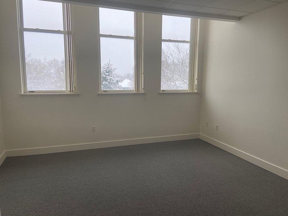 2nd image of 215 E Indiana Ave APT 304