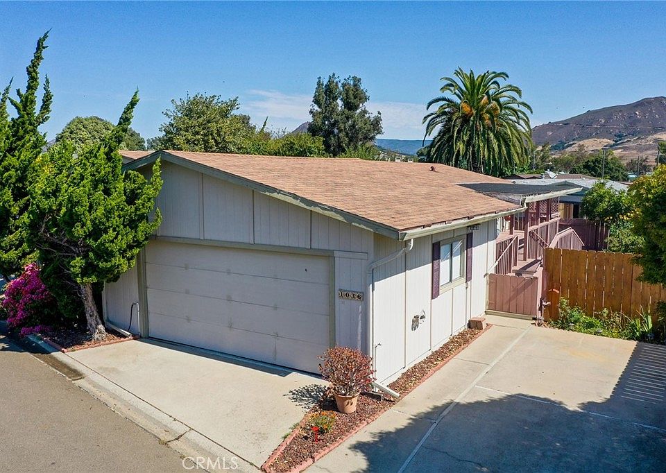 1st image of 1036 Kerry Dr #87