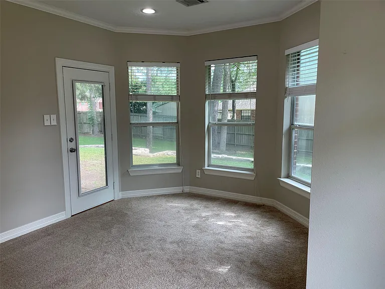 15480 Constellation Cir W — Photo 13