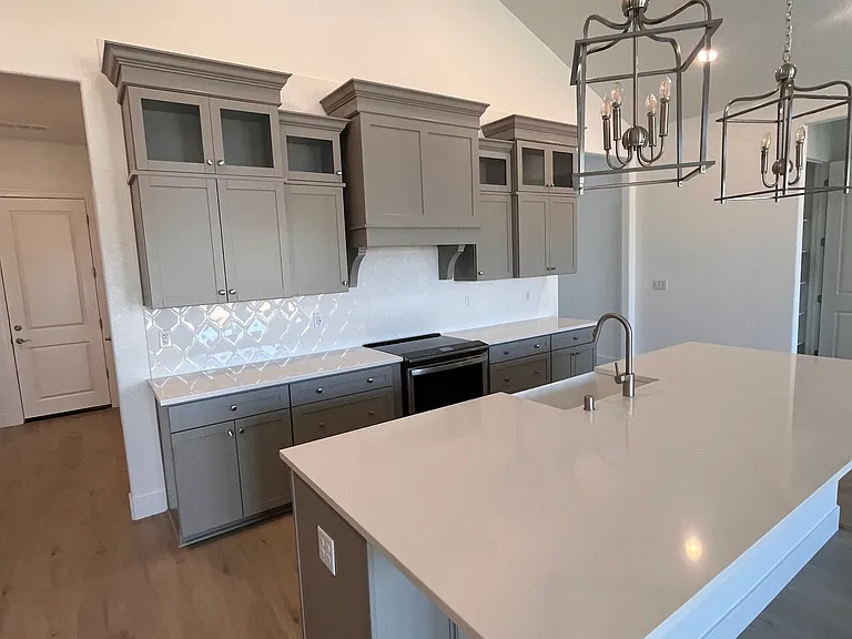 17736 McKee Blvd #1 — Photo 14