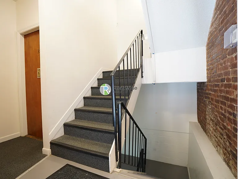 54 S Huntington Ave #4 — Photo 14
