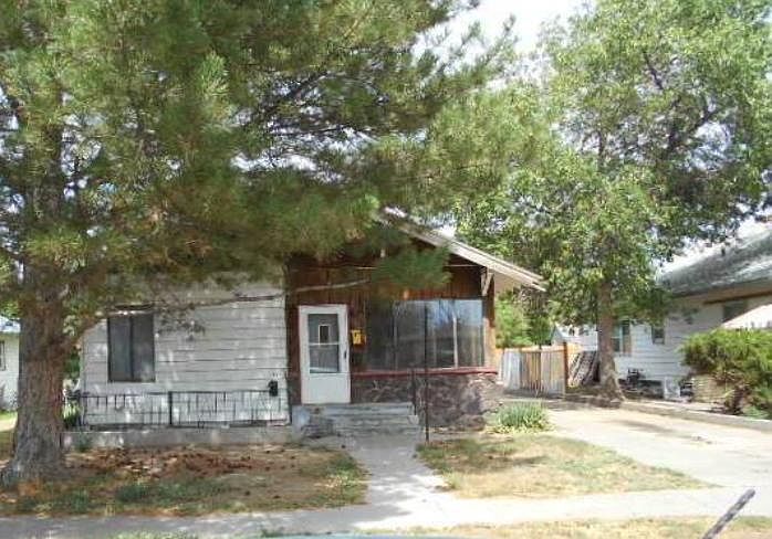 Exterior_12032015