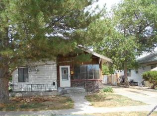 345 4th Ave E #3, Twin Falls, ID 83301