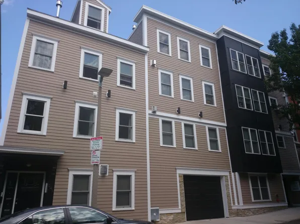 246-250 W 3rd St Unit 3, South Boston, MA 02127