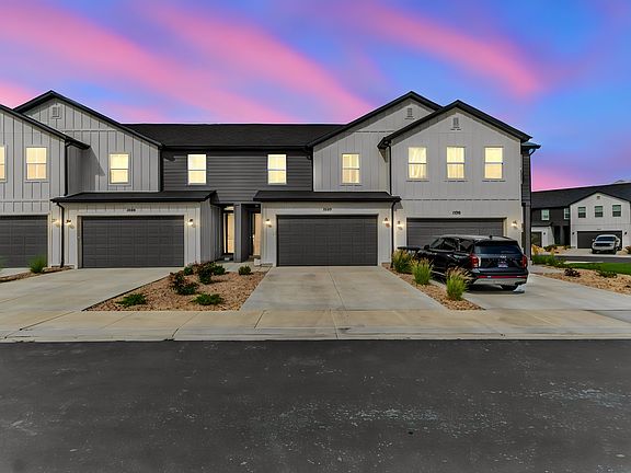 2nd image of 1542 N Summer Springs Cv