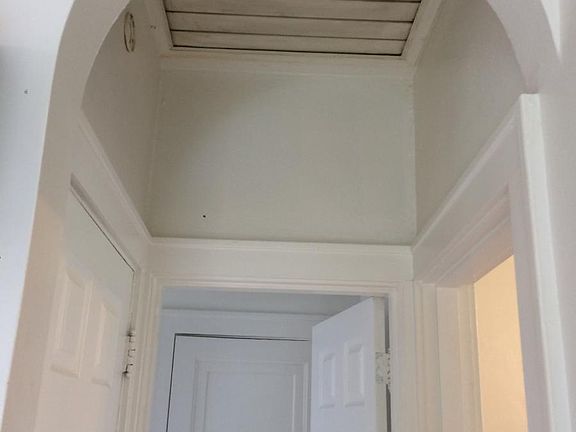 attic fan