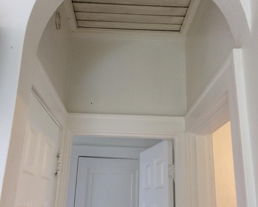 attic fan