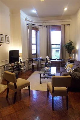 Rented by Susan Finkel, LREB | media 34