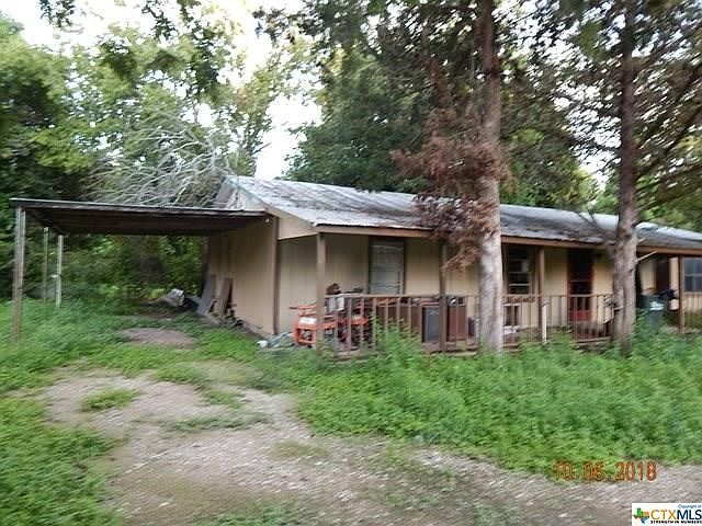 2nd image of 1000 Cuero St