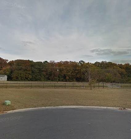 2nd image of 9188 Footbridge Ln