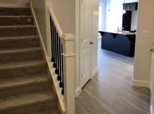 4376 W Bronson Ln, Herriman, UT 84096