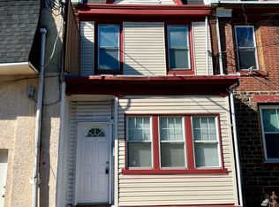 129 W Rittenhouse St, Philadelphia, PA 19144