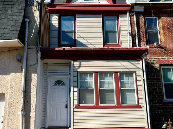 129 W Rittenhouse St, Philadelphia, PA 19144