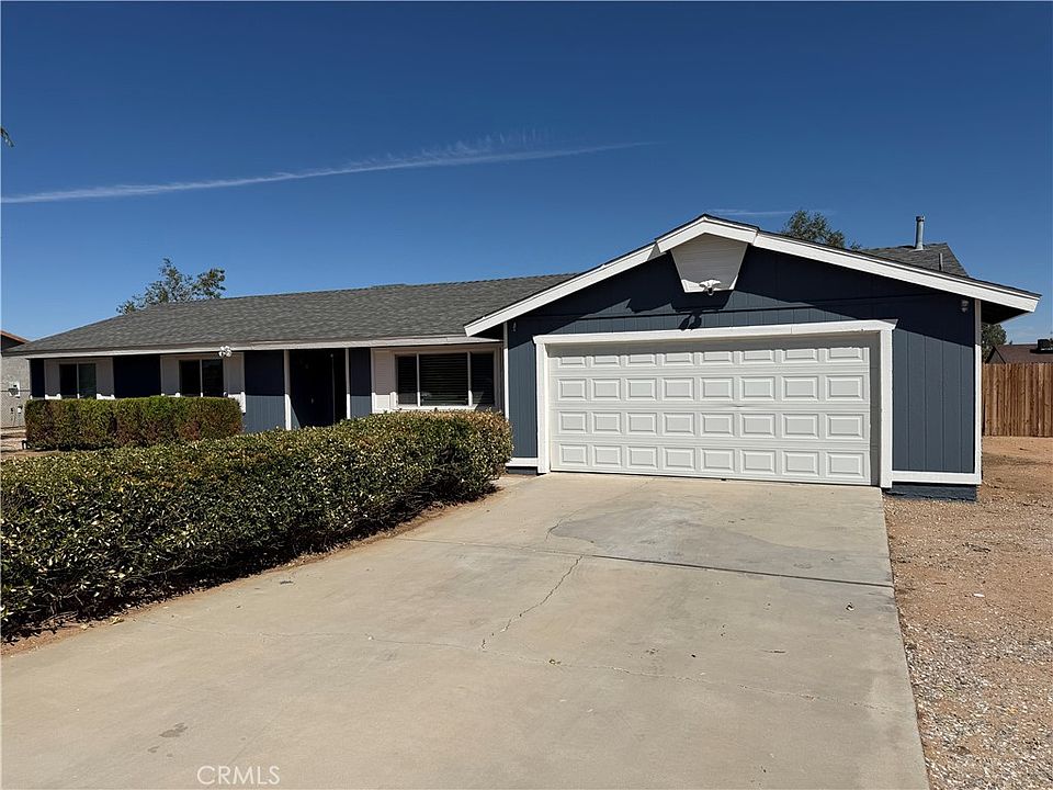 1st image of 21360 Sandia Rd
