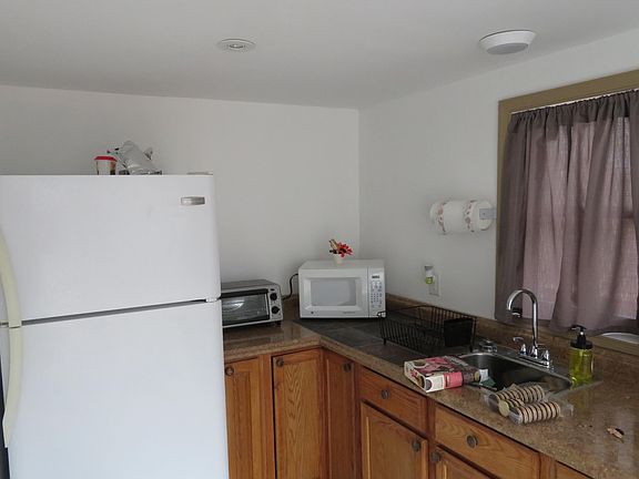 3rd image of 1269 Woodhaven Dr
